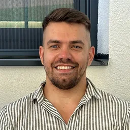 Uros Nikolic